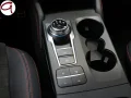 Thumbnail 25 del Ford Kuga 2.5 Duratec PHEV ST-Line X Auto 165 kW (225 CV)