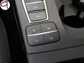 Thumbnail 26 del Ford Kuga 2.5 Duratec PHEV ST-Line X Auto 165 kW (225 CV)