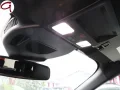 Thumbnail 27 del Ford Kuga 2.5 Duratec PHEV ST-Line X Auto 165 kW (225 CV)