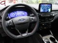 Thumbnail 29 del Ford Kuga 2.5 Duratec PHEV ST-Line X Auto 165 kW (225 CV)