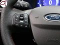 Thumbnail 30 del Ford Kuga 2.5 Duratec PHEV ST-Line X Auto 165 kW (225 CV)