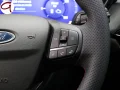 Thumbnail 31 del Ford Kuga 2.5 Duratec PHEV ST-Line X Auto 165 kW (225 CV)