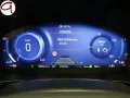 Thumbnail 32 del Ford Kuga 2.5 Duratec PHEV ST-Line X Auto 165 kW (225 CV)