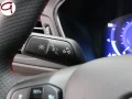 Thumbnail 38 del Ford Kuga 2.5 Duratec PHEV ST-Line X Auto 165 kW (225 CV)