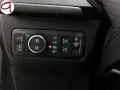 Thumbnail 39 del Ford Kuga 2.5 Duratec PHEV ST-Line X Auto 165 kW (225 CV)