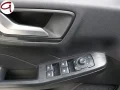 Thumbnail 40 del Ford Kuga 2.5 Duratec PHEV ST-Line X Auto 165 kW (225 CV)