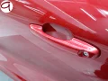 Thumbnail 42 del Ford Kuga 2.5 Duratec PHEV ST-Line X Auto 165 kW (225 CV)
