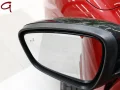 Thumbnail 43 del Ford Kuga 2.5 Duratec PHEV ST-Line X Auto 165 kW (225 CV)
