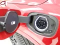 Thumbnail 44 del Ford Kuga 2.5 Duratec PHEV ST-Line X Auto 165 kW (225 CV)