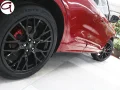 Thumbnail 45 del Ford Kuga 2.5 Duratec PHEV ST-Line X Auto 165 kW (225 CV)