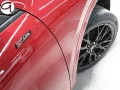Thumbnail 46 del Ford Kuga 2.5 Duratec PHEV ST-Line X Auto 165 kW (225 CV)