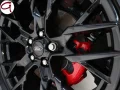 Thumbnail 47 del Ford Kuga 2.5 Duratec PHEV ST-Line X Auto 165 kW (225 CV)