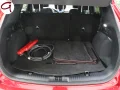 Thumbnail 48 del Ford Kuga 2.5 Duratec PHEV ST-Line X Auto 165 kW (225 CV)