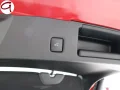 Thumbnail 49 del Ford Kuga 2.5 Duratec PHEV ST-Line X Auto 165 kW (225 CV)