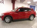 Thumbnail 2 del Alfa Romeo Stelvio 2.0 Stelvio Q4 148 kW (200 CV)