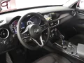 Thumbnail 3 del Alfa Romeo Stelvio 2.0 Stelvio Q4 148 kW (200 CV)