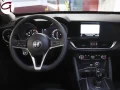 Thumbnail 5 del Alfa Romeo Stelvio 2.0 Stelvio Q4 148 kW (200 CV)