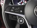 Thumbnail 6 del Alfa Romeo Stelvio 2.0 Stelvio Q4 148 kW (200 CV)