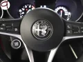 Thumbnail 7 del Alfa Romeo Stelvio 2.0 Stelvio Q4 148 kW (200 CV)