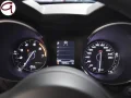 Thumbnail 9 del Alfa Romeo Stelvio 2.0 Stelvio Q4 148 kW (200 CV)