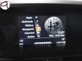 Thumbnail 12 del Alfa Romeo Stelvio 2.0 Stelvio Q4 148 kW (200 CV)