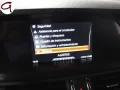 Thumbnail 13 del Alfa Romeo Stelvio 2.0 Stelvio Q4 148 kW (200 CV)