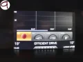 Thumbnail 15 del Alfa Romeo Stelvio 2.0 Stelvio Q4 148 kW (200 CV)