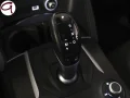 Thumbnail 17 del Alfa Romeo Stelvio 2.0 Stelvio Q4 148 kW (200 CV)