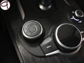 Thumbnail 18 del Alfa Romeo Stelvio 2.0 Stelvio Q4 148 kW (200 CV)