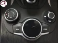 Thumbnail 19 del Alfa Romeo Stelvio 2.0 Stelvio Q4 148 kW (200 CV)