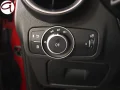 Thumbnail 20 del Alfa Romeo Stelvio 2.0 Stelvio Q4 148 kW (200 CV)
