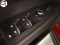 Thumbnail 21 del Alfa Romeo Stelvio 2.0 Stelvio Q4 148 kW (200 CV)