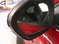 Thumbnail 22 del Alfa Romeo Stelvio 2.0 Stelvio Q4 148 kW (200 CV)