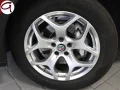 Thumbnail 23 del Alfa Romeo Stelvio 2.0 Stelvio Q4 148 kW (200 CV)