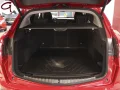 Thumbnail 24 del Alfa Romeo Stelvio 2.0 Stelvio Q4 148 kW (200 CV)