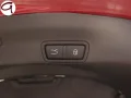 Thumbnail 25 del Alfa Romeo Stelvio 2.0 Stelvio Q4 148 kW (200 CV)
