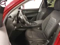 Thumbnail 4 del Alfa Romeo Stelvio 2.0 Stelvio Q4 148 kW (200 CV)