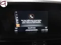 Thumbnail 14 del Alfa Romeo Stelvio 2.0 Stelvio Q4 148 kW (200 CV)