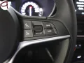 Thumbnail 8 del Alfa Romeo Stelvio 2.0 Stelvio Q4 148 kW (200 CV)
