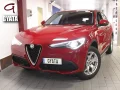 Thumbnail 1 del Alfa Romeo Stelvio 2.0 Stelvio Q4 148 kW (200 CV)
