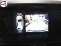 Thumbnail 11 del Alfa Romeo Stelvio 2.0 Stelvio Q4 148 kW (200 CV)