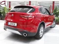 Thumbnail 2 del Alfa Romeo Stelvio 2.0 Stelvio Q4 148 kW (200 CV)