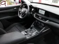 Thumbnail 4 del Alfa Romeo Stelvio 2.0 Stelvio Q4 148 kW (200 CV)