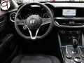 Thumbnail 9 del Alfa Romeo Stelvio 2.0 Stelvio Q4 148 kW (200 CV)