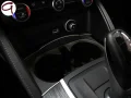 Thumbnail 17 del Alfa Romeo Stelvio 2.0 Stelvio Q4 148 kW (200 CV)