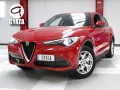 Thumbnail 1 del Alfa Romeo Stelvio 2.0 Stelvio Q4 148 kW (200 CV)