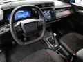 Thumbnail 3 del Ford Puma 1.0 EcoBoost MHEV ST-Line X 92 kW (125 CV)