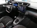 Thumbnail 4 del Ford Puma 1.0 EcoBoost MHEV ST-Line X 92 kW (125 CV)