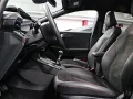 Thumbnail 7 del Ford Puma 1.0 EcoBoost MHEV ST-Line X 92 kW (125 CV)