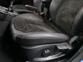 Thumbnail 8 del Ford Puma 1.0 EcoBoost MHEV ST-Line X 92 kW (125 CV)